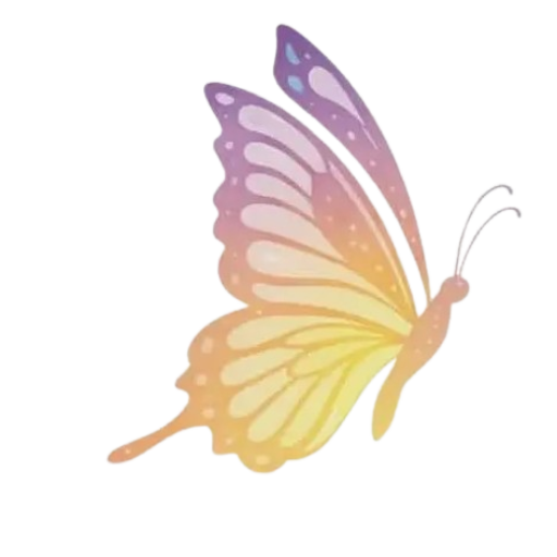 Logo Lumière d'Atypie